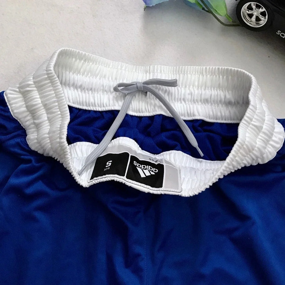 Adidas NWOT Performance Shorts for Men Various - Picture 7 of 11